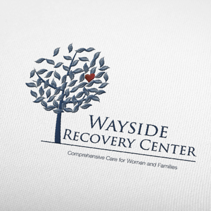 Artwo Wayside Recovery Center